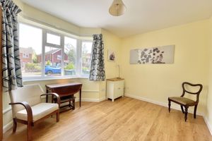 Photo 5- click for photo gallery